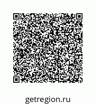 79914522186