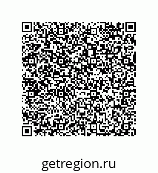 79914522188
