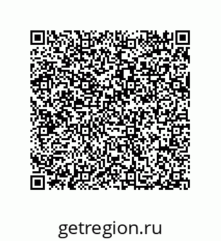 79914522189