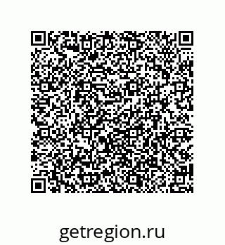 79914522191