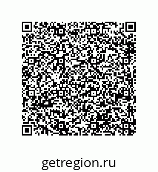 79914522192