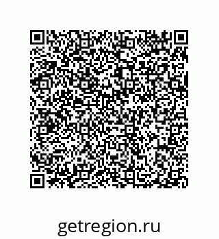 79914522193