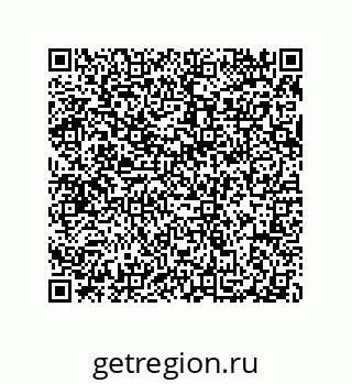 79914522196