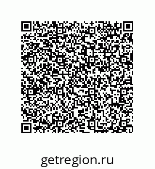 79914522201