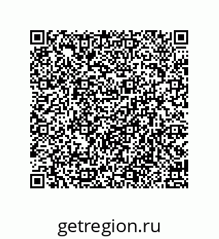 79914522204