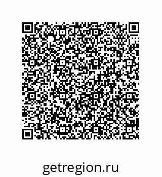79914522205