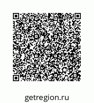 79914522217
