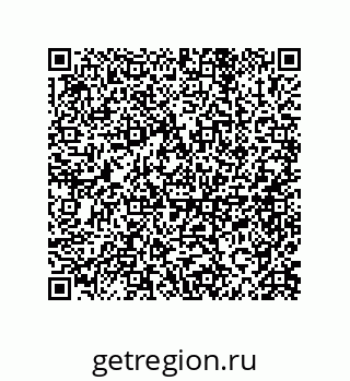 79914522222