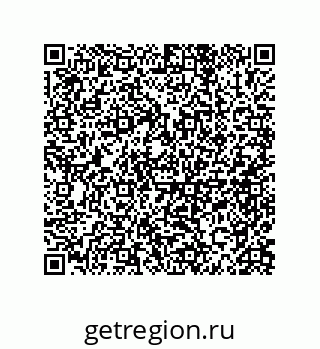 79914522223