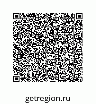 79914522227