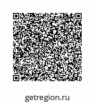 79914522228