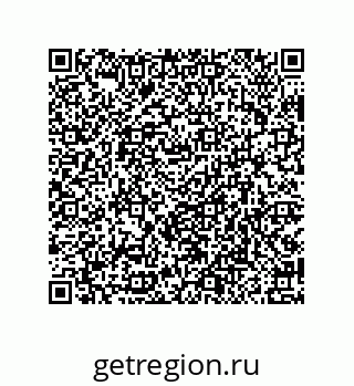 79914522232