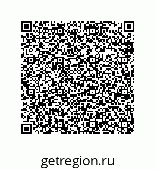 79914522235