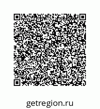 79914522236