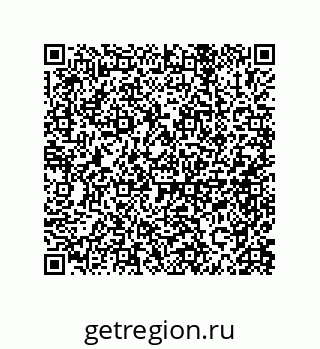 79914522241