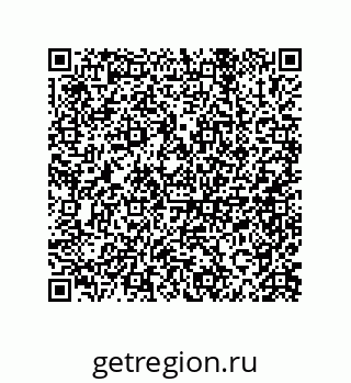 79914522242