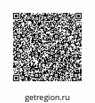 79914522246