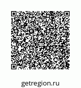 79914522254