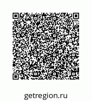 79914522256