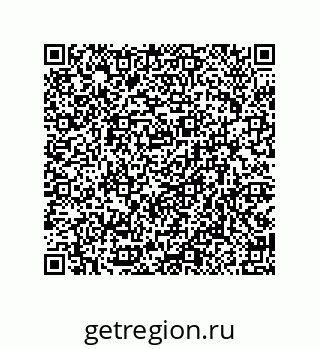 79914522259