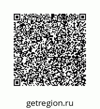 79914522263