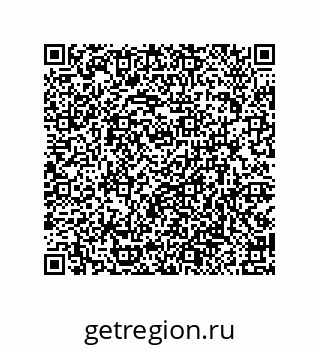 79914522266