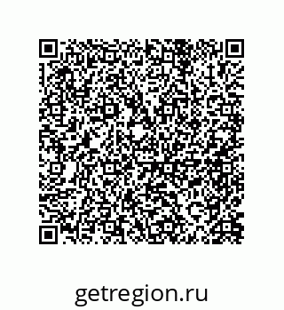 79914522270