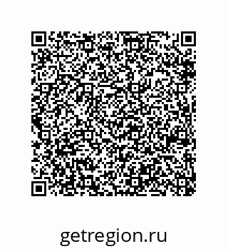 79914522275