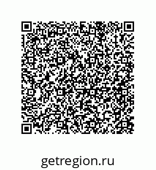 79914522277