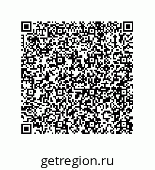79914522279