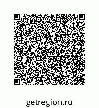 79914522286
