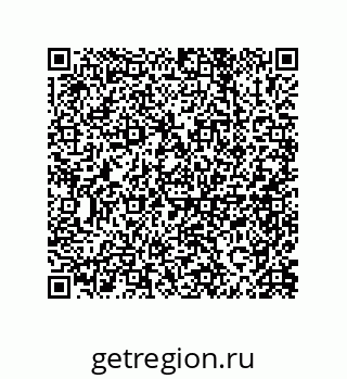79914522290