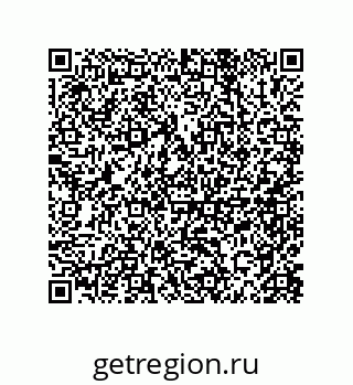 79914522295