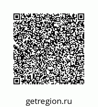 79914522301