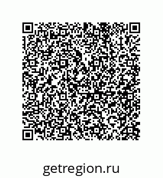 79914522302