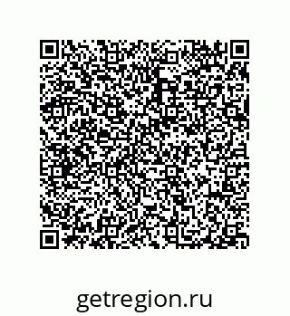 79914522311