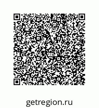 79914522317