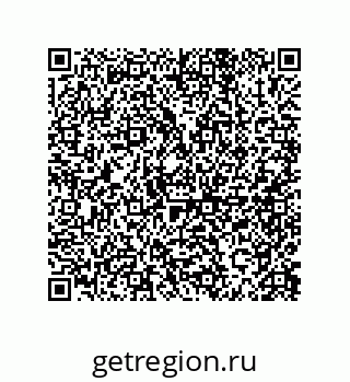 79914522319