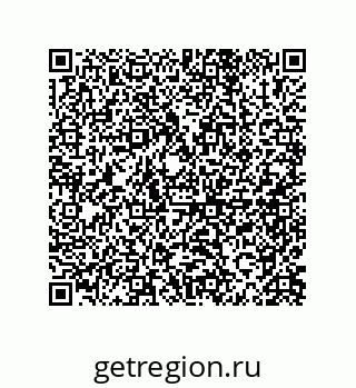 79914522322