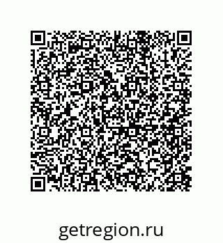 79914522325
