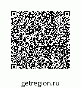 79914522334