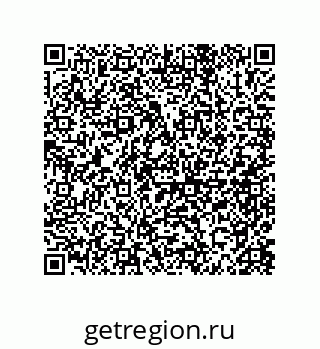 79914522335