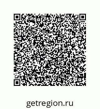 79914522347