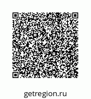 79914522351