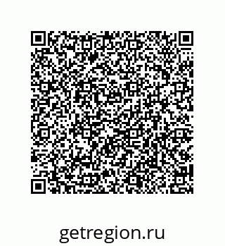 79914522355