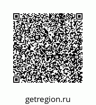 79914522361