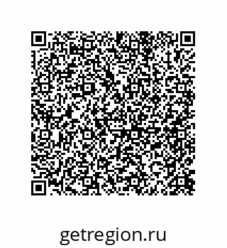 79914522364