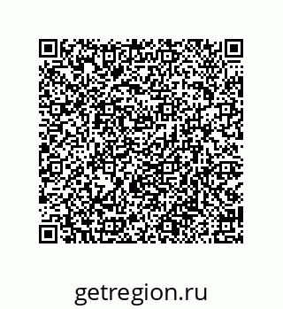 79914522366