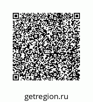 79914522368