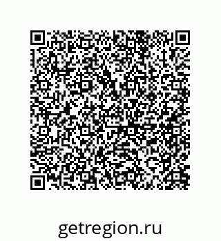 79914522370
